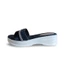 Ladies Shoes ef_pc_fashion0v193pod00165 in Sri Lanka